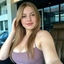 Sophie comment